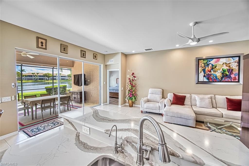 10017 Majestic AVE, FORT MYERS FL 33913-20