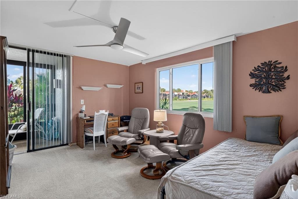 4570 Trawler CT # 102, FORT MYERS FL 33919-15