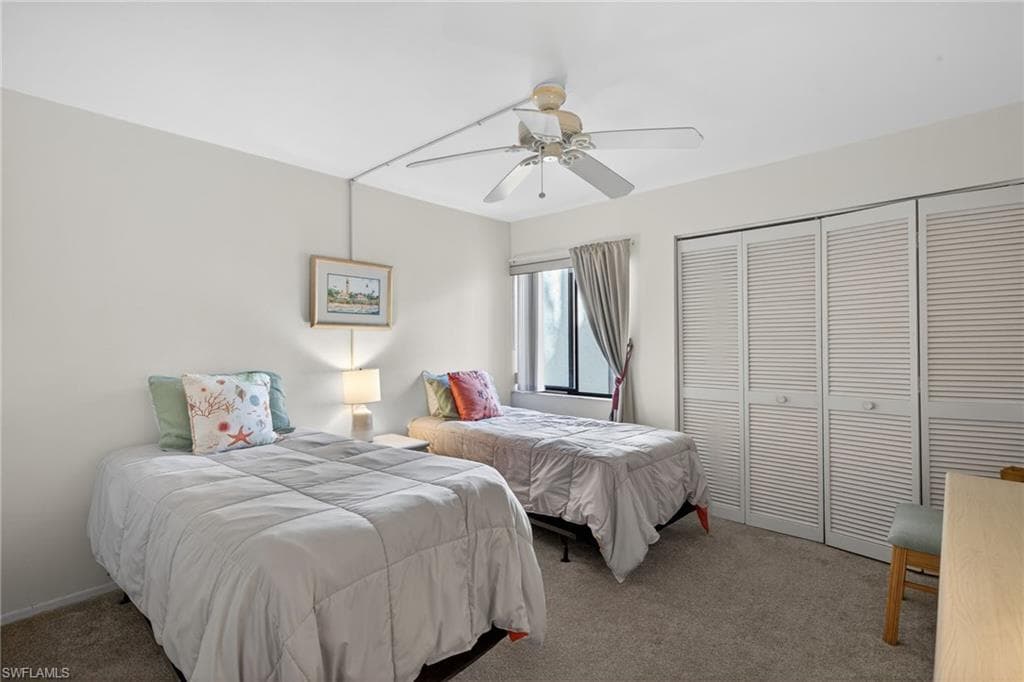 4570 Trawler CT # 102, FORT MYERS FL 33919-21