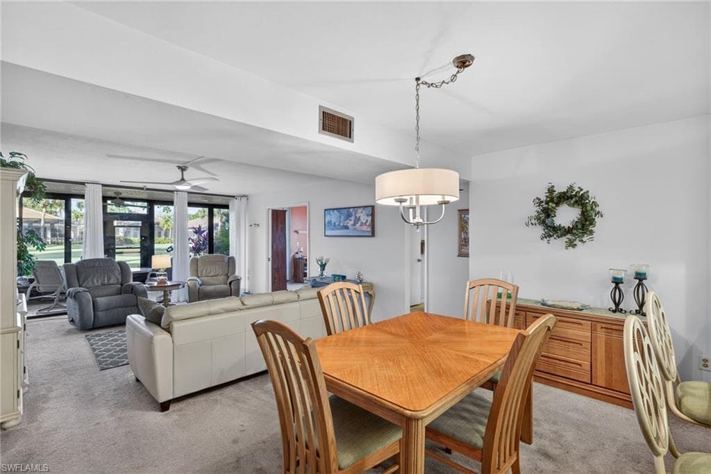 4570 Trawler CT # 102, FORT MYERS FL 33919-10