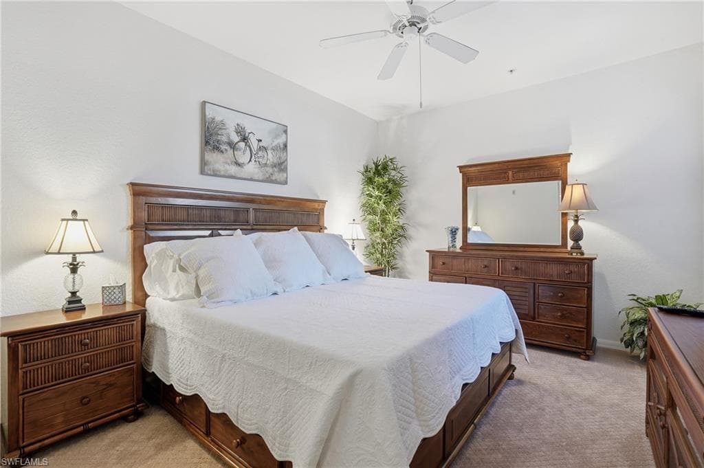 9235 Belleza WAY # 105, FORT MYERS FL 33908-22