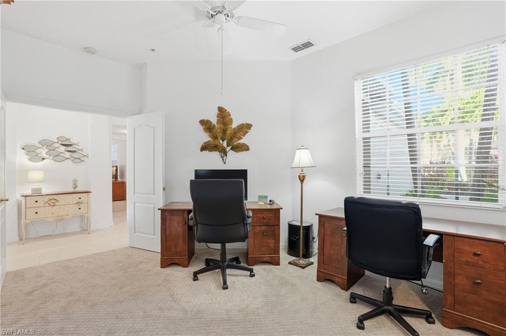 9235 Belleza WAY # 105, FORT MYERS FL 33908-26