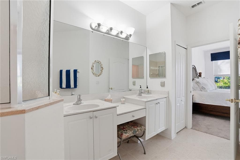 9235 Belleza WAY # 105, FORT MYERS FL 33908-21