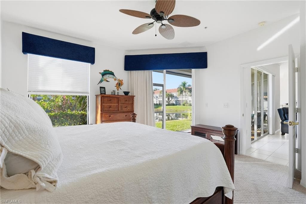 9235 Belleza WAY # 105, FORT MYERS FL 33908-19