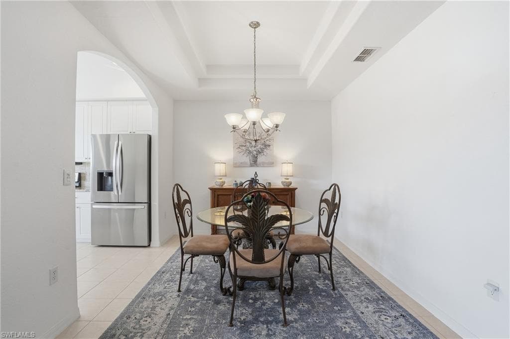 9235 Belleza WAY # 105, FORT MYERS FL 33908-9