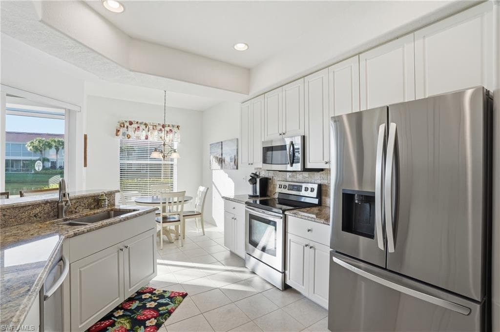 9235 Belleza WAY # 105, FORT MYERS FL 33908-13