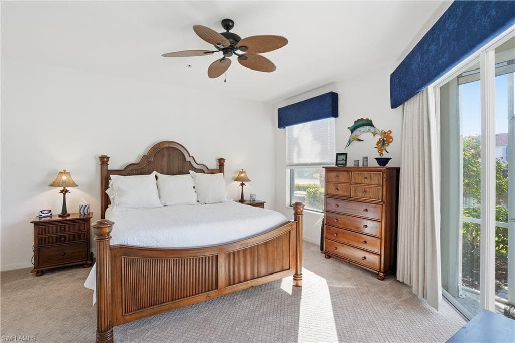 9235 Belleza WAY # 105, FORT MYERS FL 33908-17