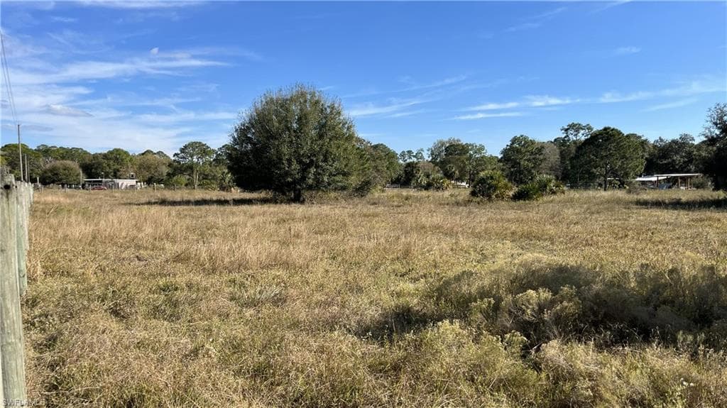 1200 Naples AVE, CLEWISTON FL 33440-4