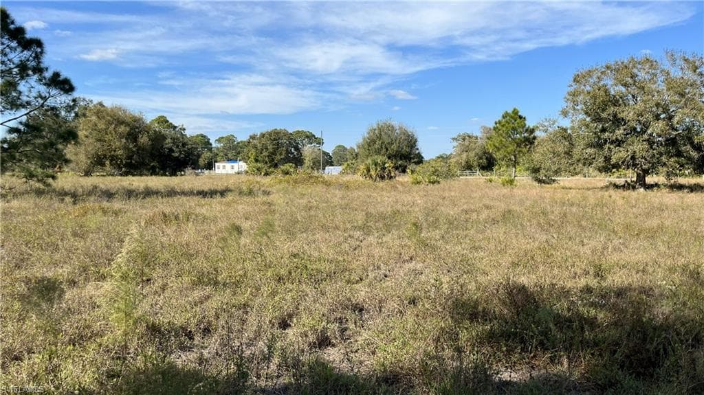 1200 Naples AVE, CLEWISTON FL 33440-3