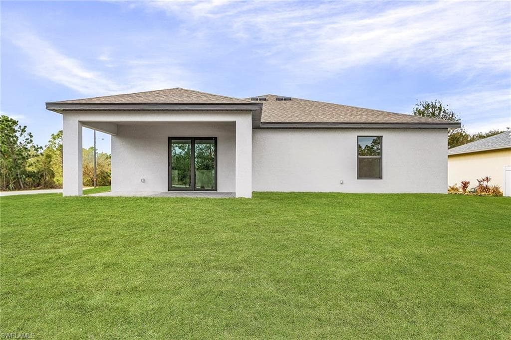 827 Rue Labeau CIR-3