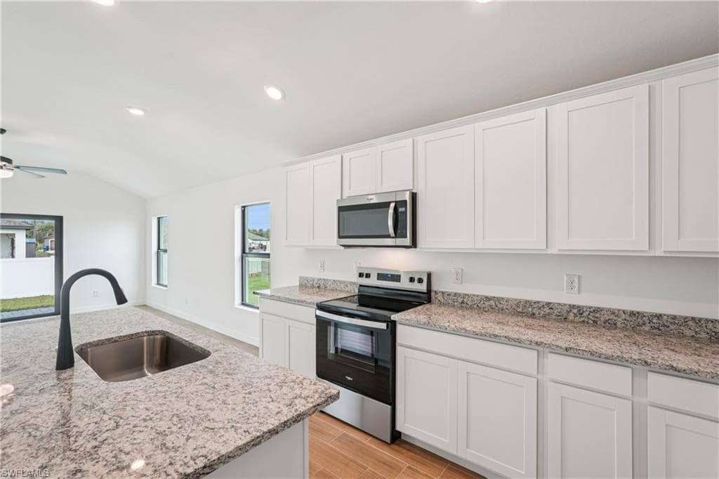 144 Blackstone DR, FORT MYERS FL 33913-11