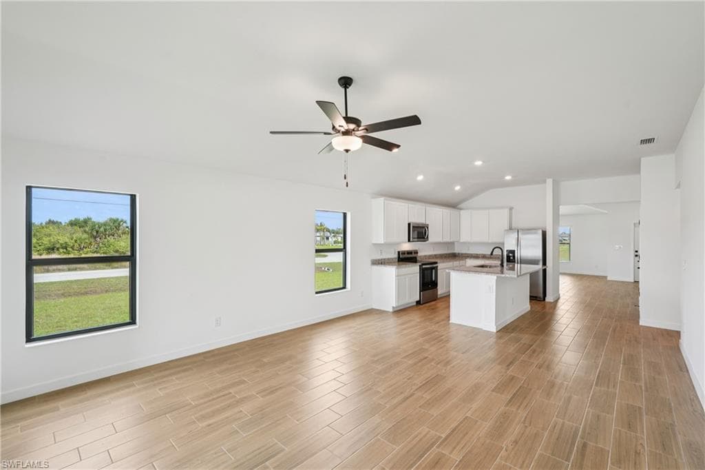 144 Blackstone DR, FORT MYERS FL 33913-6