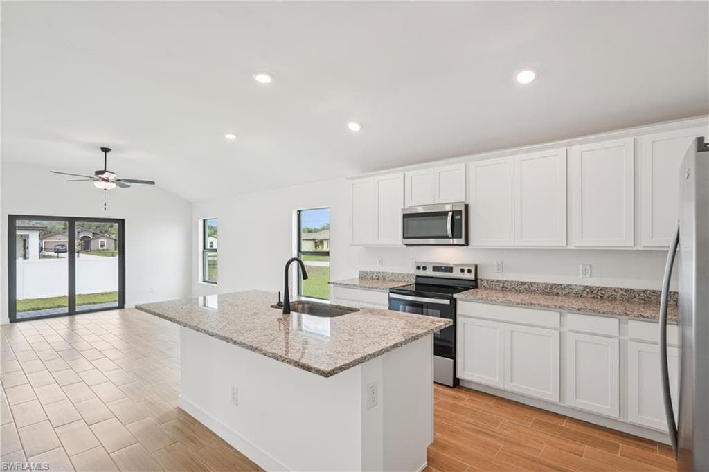 144 Blackstone DR, FORT MYERS FL 33913-8