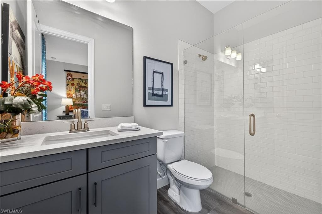 15144 Pescara ST, NAPLES FL 34114-22