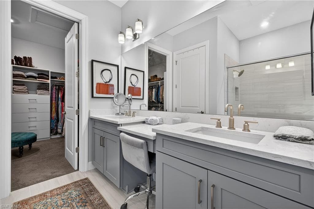 15144 Pescara ST, NAPLES FL 34114-16