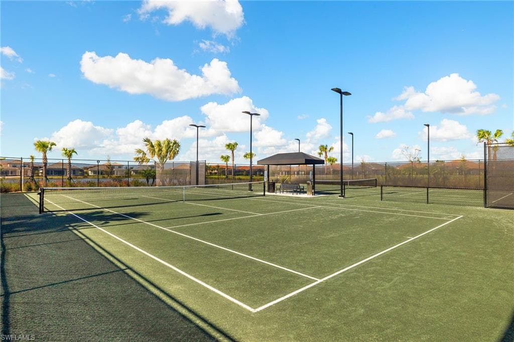 15144 Pescara ST, NAPLES FL 34114-35