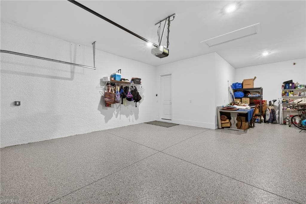 15144 Pescara ST, NAPLES FL 34114-23