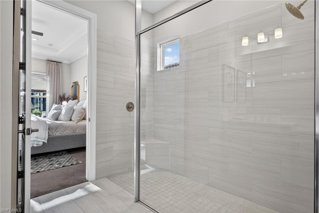 15144 Pescara ST, NAPLES FL 34114-17