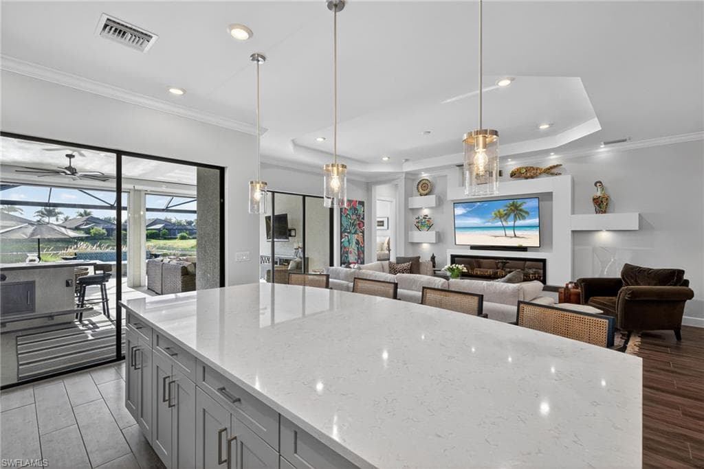 15144 Pescara ST, NAPLES FL 34114-10