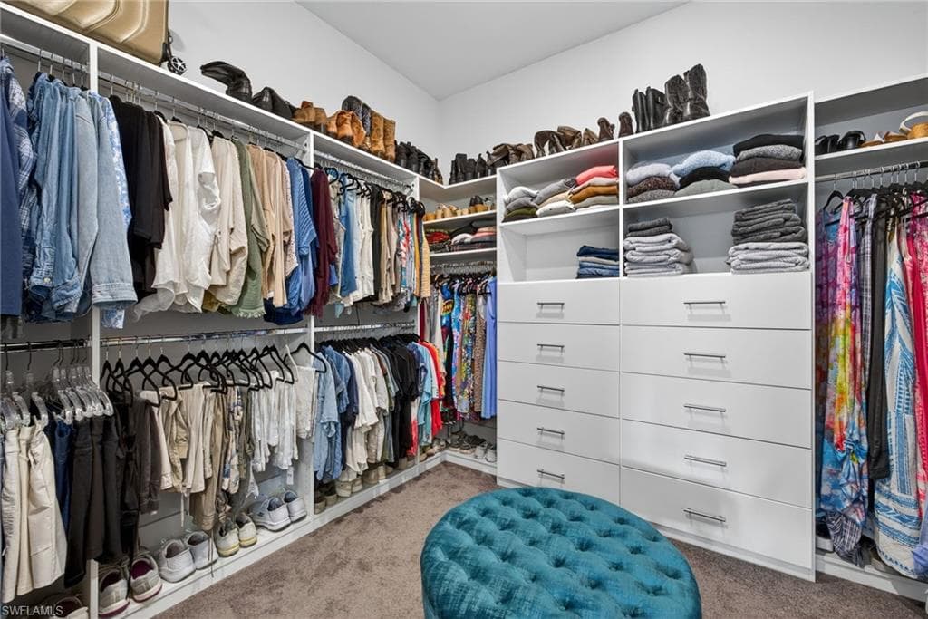 15144 Pescara ST, NAPLES FL 34114-18