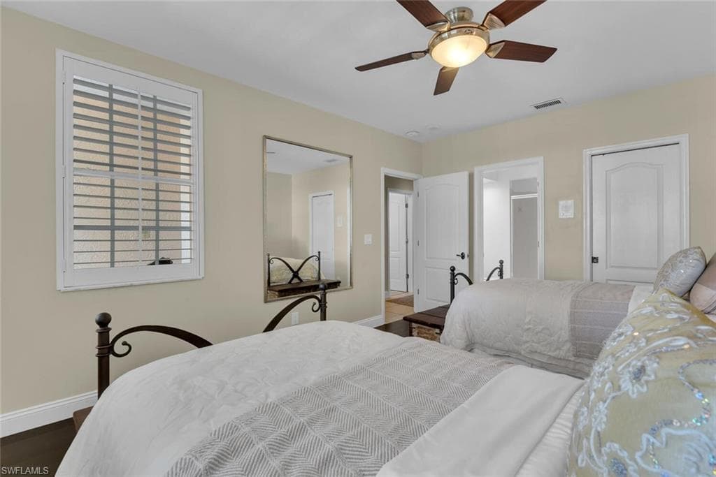 2000 Royal Marco WAY # 607, MARCO ISLAND FL 34145-22