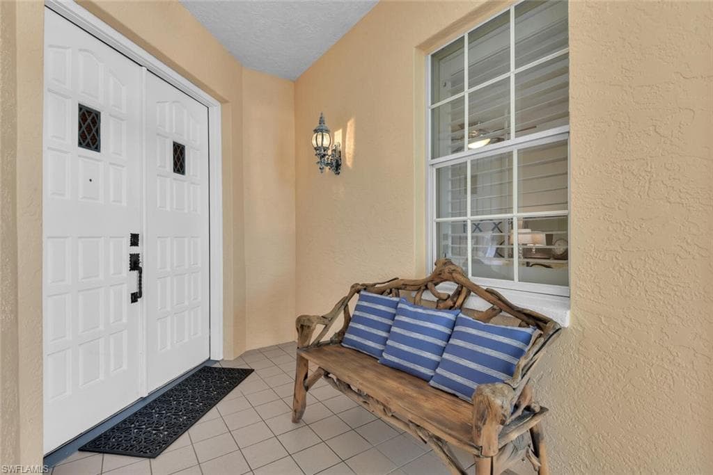 2000 Royal Marco WAY # 607, MARCO ISLAND FL 34145-26