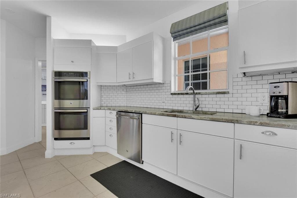 2000 Royal Marco WAY # 607, MARCO ISLAND FL 34145-5