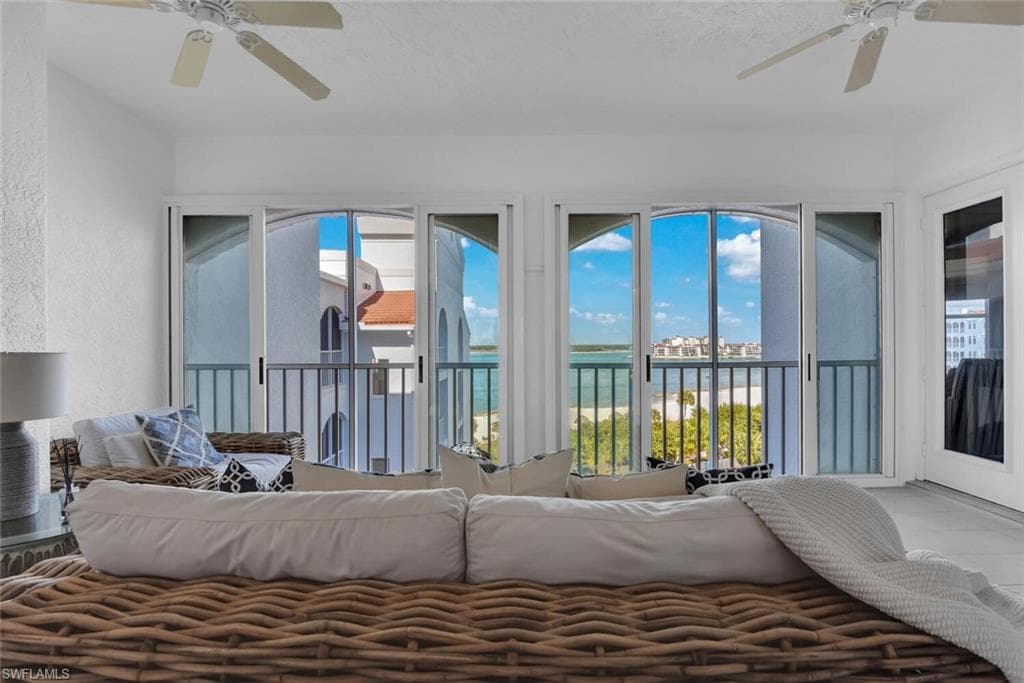 2000 Royal Marco WAY # 607, MARCO ISLAND FL 34145-12