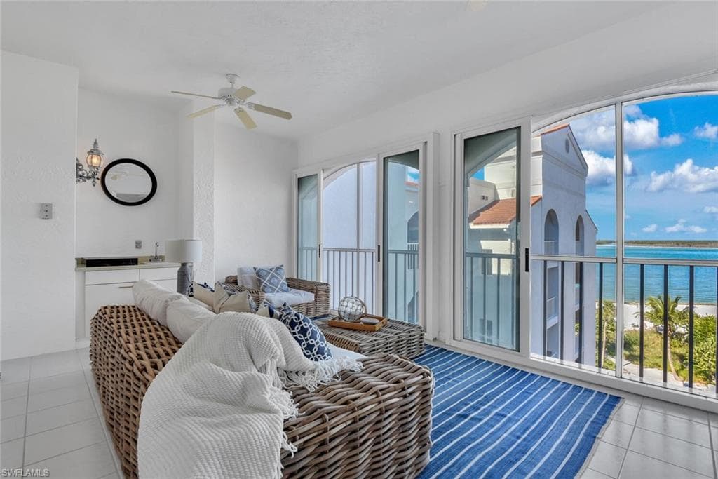 2000 Royal Marco WAY # 607, MARCO ISLAND FL 34145-11