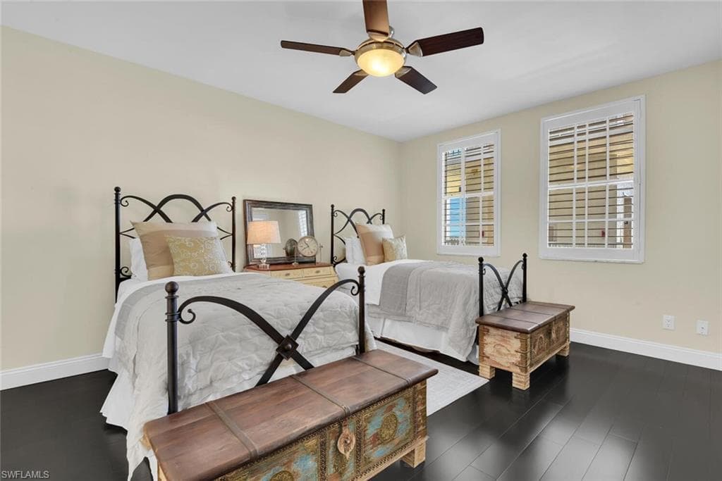 2000 Royal Marco WAY # 607, MARCO ISLAND FL 34145-21