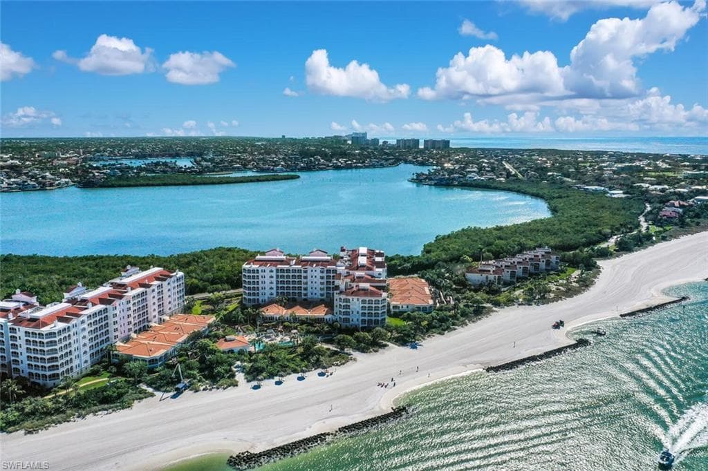 2000 Royal Marco WAY # 607, MARCO ISLAND FL 34145-31