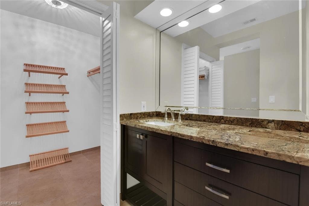 2000 Royal Marco WAY # 607, MARCO ISLAND FL 34145-19