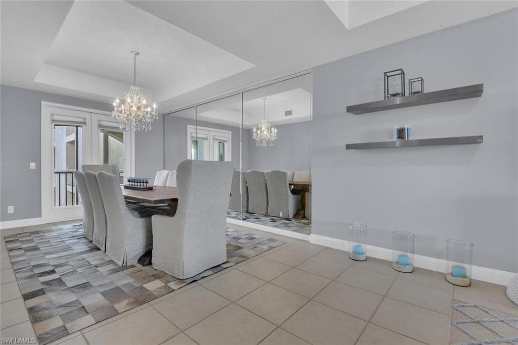 2000 Royal Marco WAY # 607, MARCO ISLAND FL 34145-9