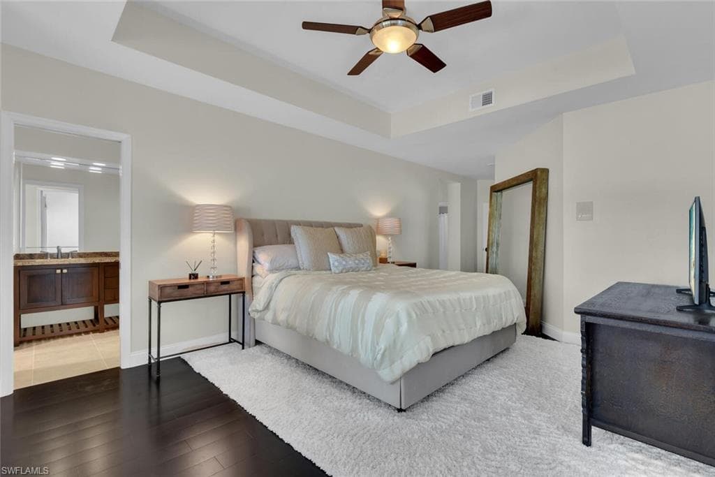 2000 Royal Marco WAY # 607, MARCO ISLAND FL 34145-14