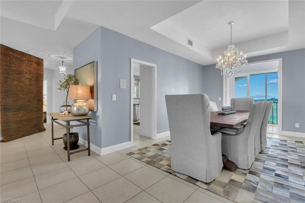 2000 Royal Marco WAY # 607, MARCO ISLAND FL 34145-10