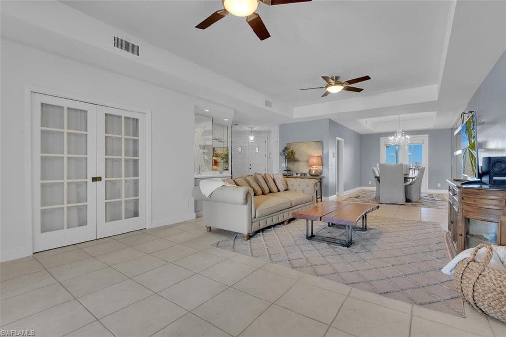 2000 Royal Marco WAY # 607, MARCO ISLAND FL 34145-3