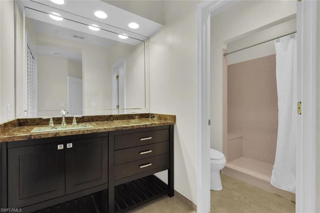 2000 Royal Marco WAY # 607, MARCO ISLAND FL 34145-20