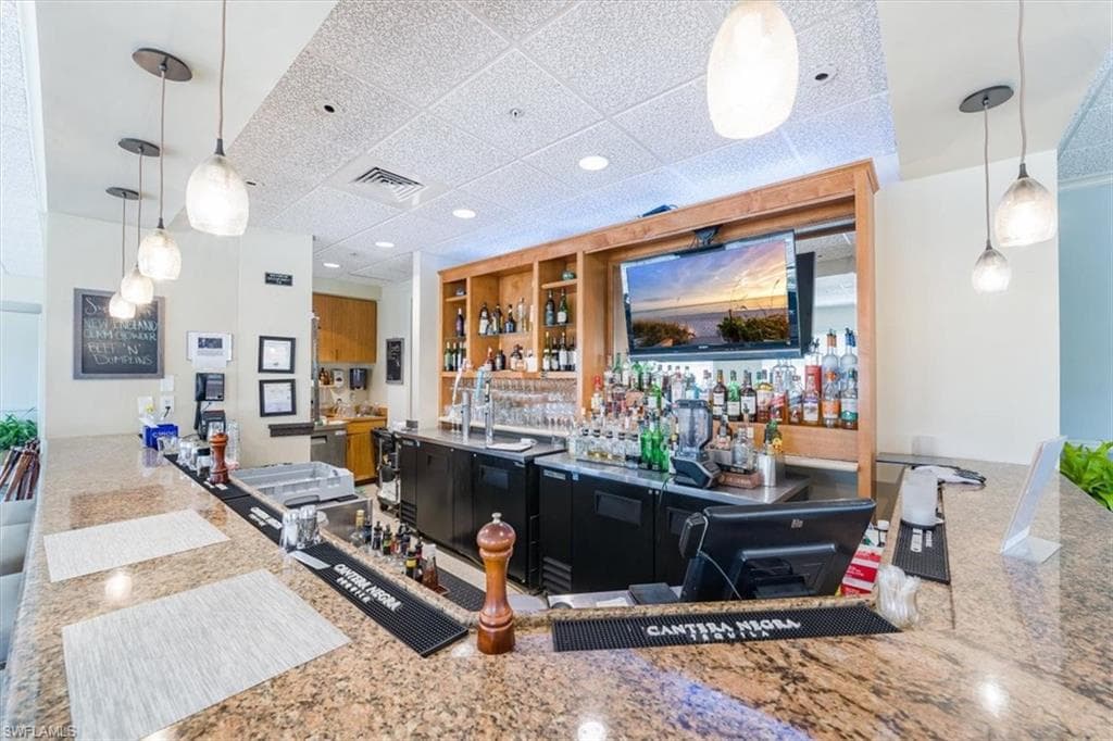 11481 Kestrel CT, NAPLES FL 34119-27