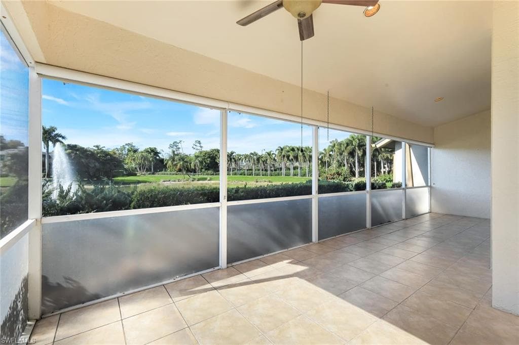20090 Golden Panther DR # 4, ESTERO FL 33928-22