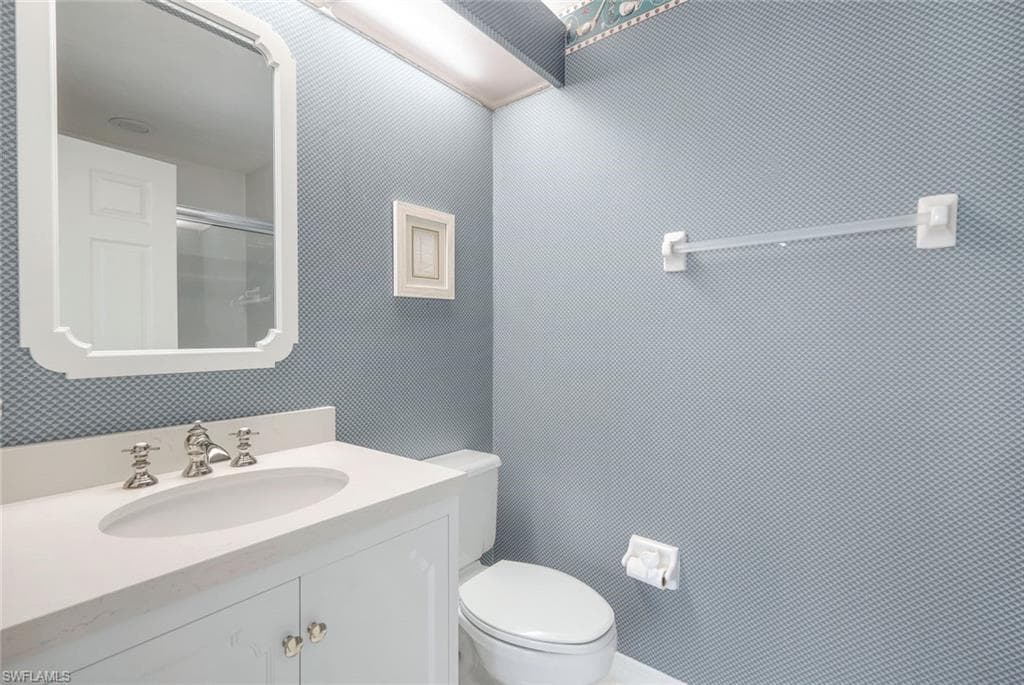 20090 Golden Panther DR # 4, ESTERO FL 33928-16