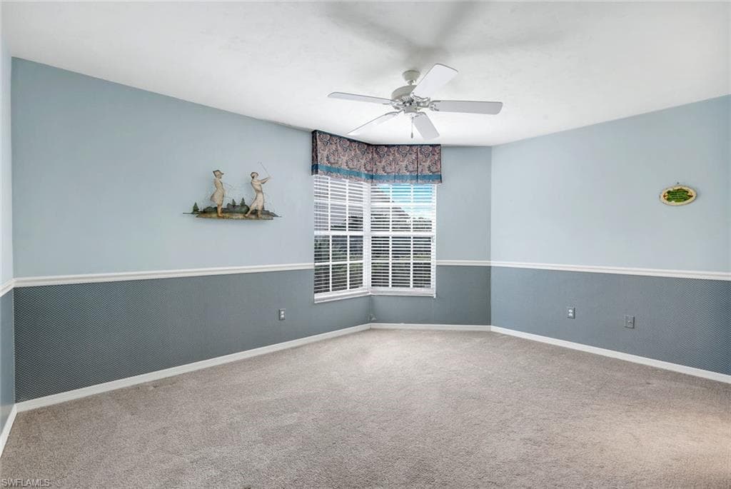 20090 Golden Panther DR # 4, ESTERO FL 33928-15
