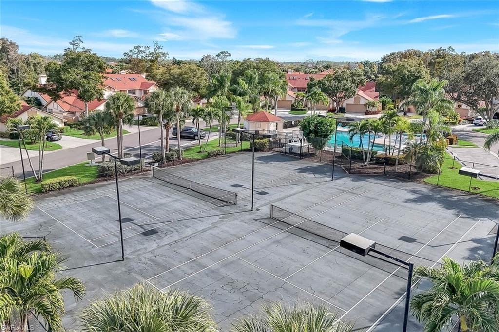 20090 Golden Panther DR # 4, ESTERO FL 33928-29