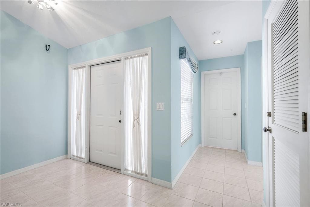 20090 Golden Panther DR # 4, ESTERO FL 33928-17