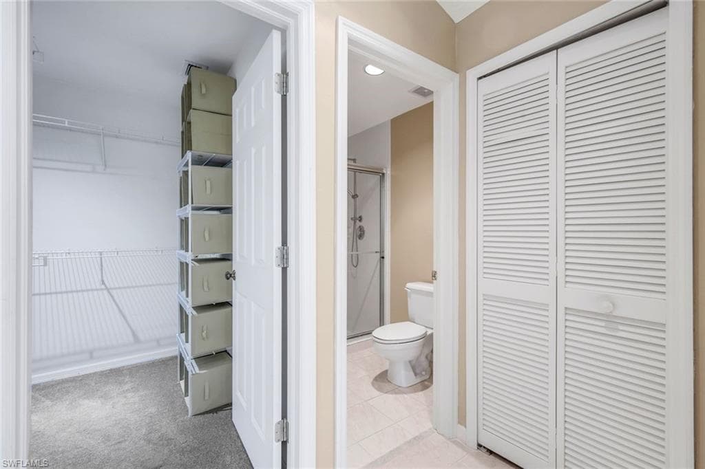 20090 Golden Panther DR # 4, ESTERO FL 33928-14