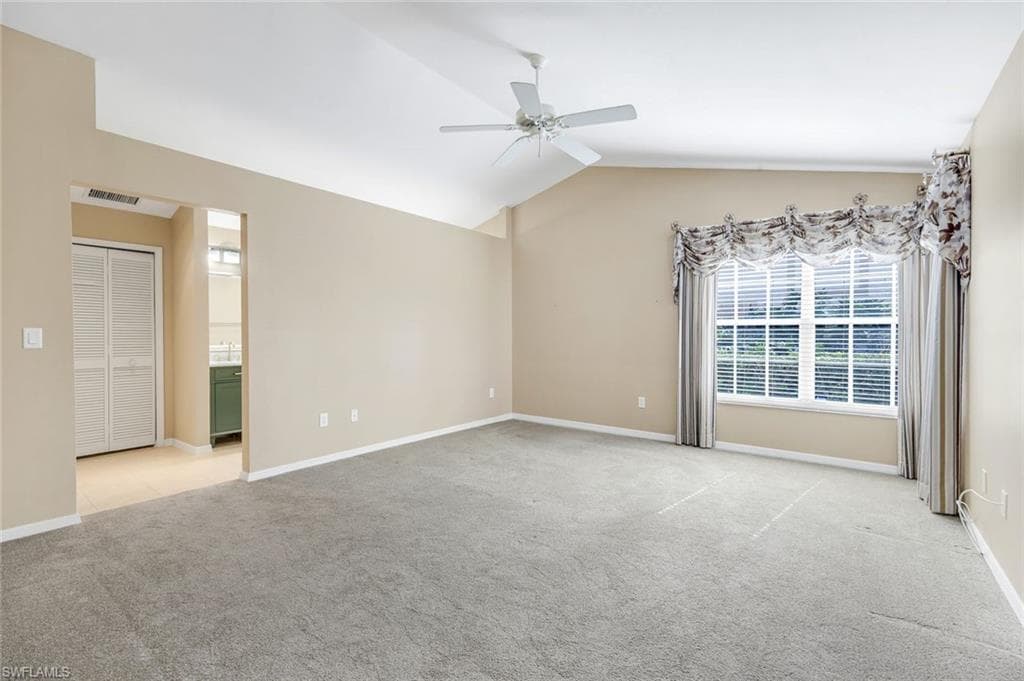 20090 Golden Panther DR # 4, ESTERO FL 33928-10