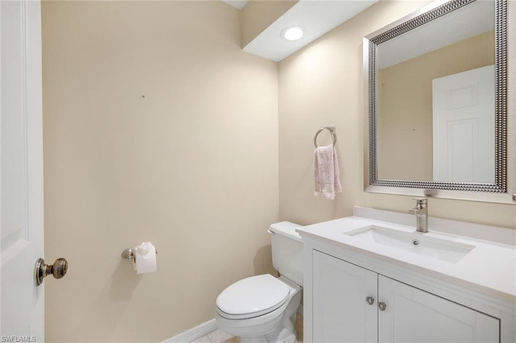 20090 Golden Panther DR # 4, ESTERO FL 33928-18