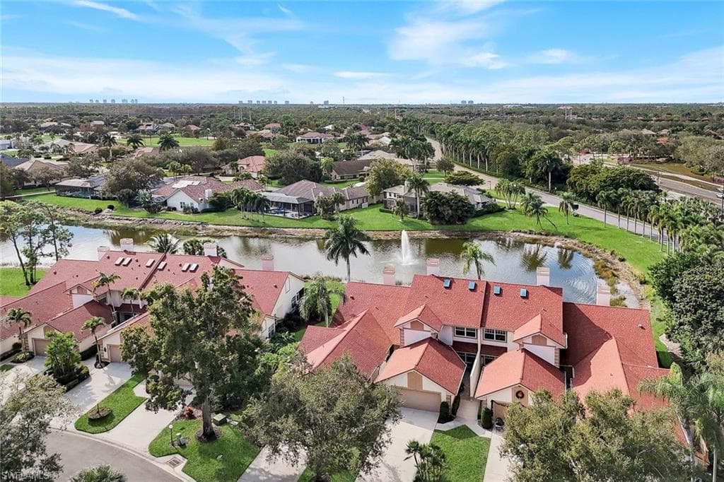 20090 Golden Panther DR # 4, ESTERO FL 33928-34