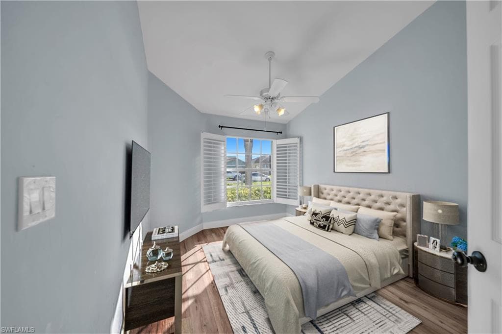 13820 White Gardenia WAY, FORT MYERS FL 33912-22