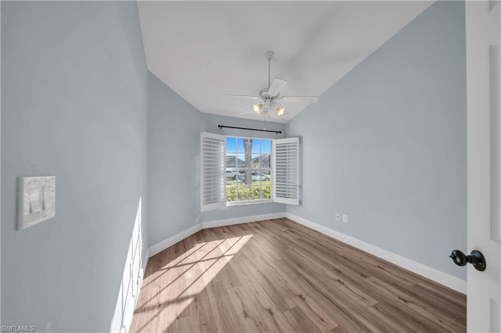 13820 White Gardenia WAY, FORT MYERS FL 33912-26