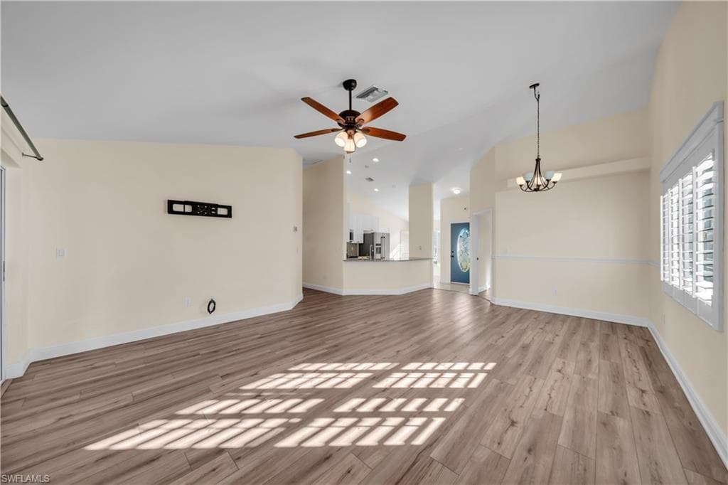 13820 White Gardenia WAY, FORT MYERS FL 33912-12